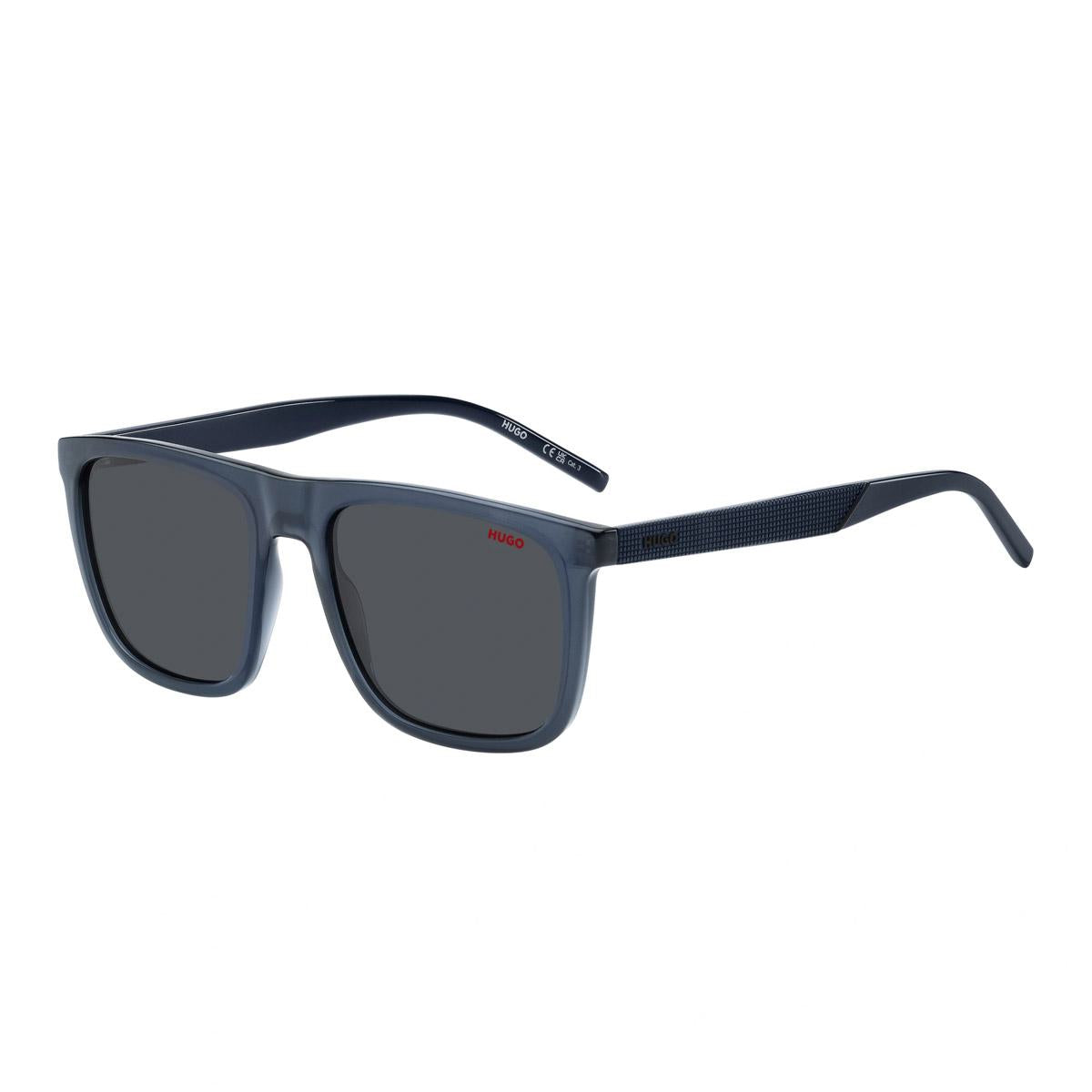 Hugo Boss 太阳镜