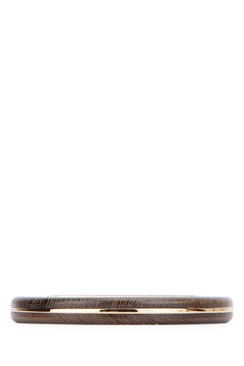 Jacquemus Bracelets