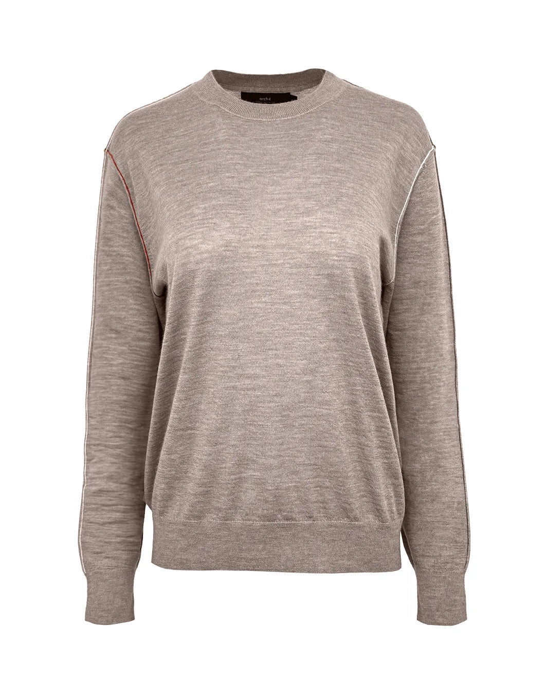 Dolores Sweater