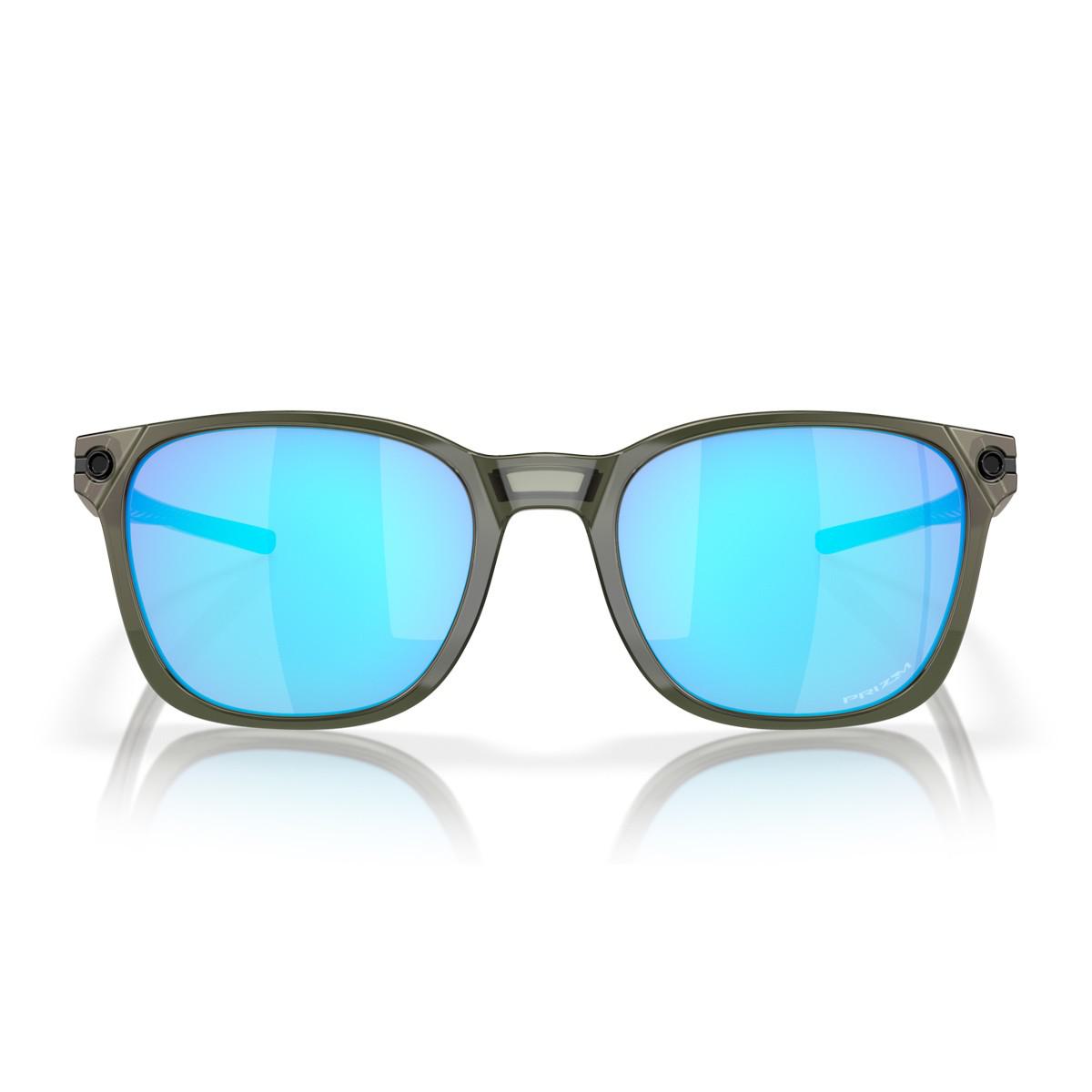 Oakley Oo9018 - Ojector Sunglasses