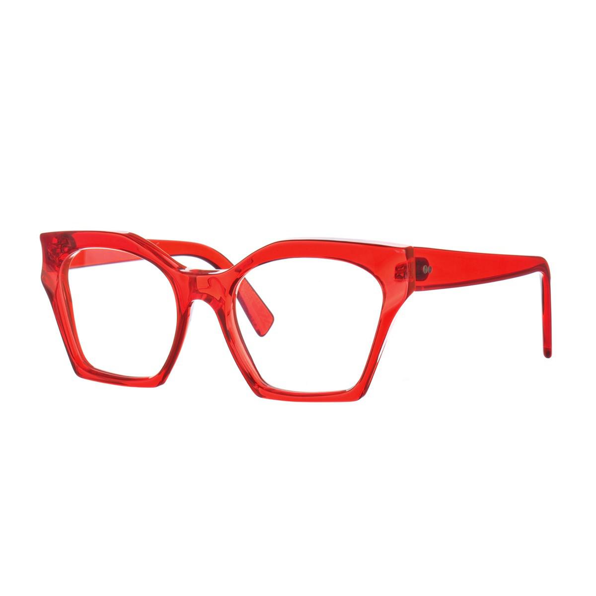 Kirk & Kirk Jane Eyeglasses