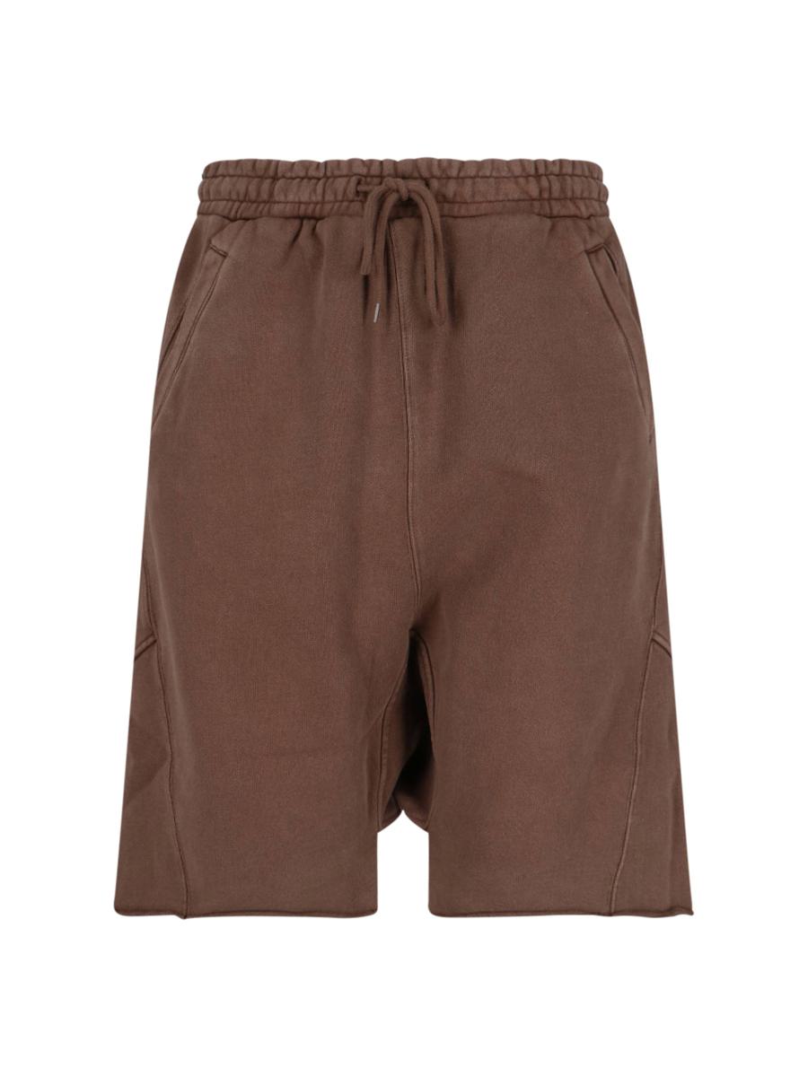 Entire Studios Trousers