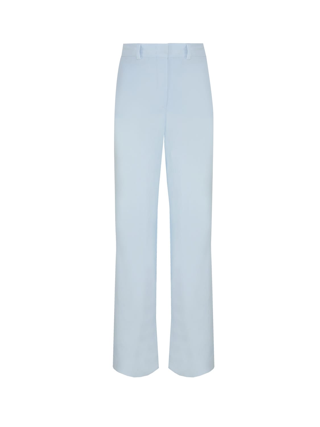 Max Mara Persia 裤子