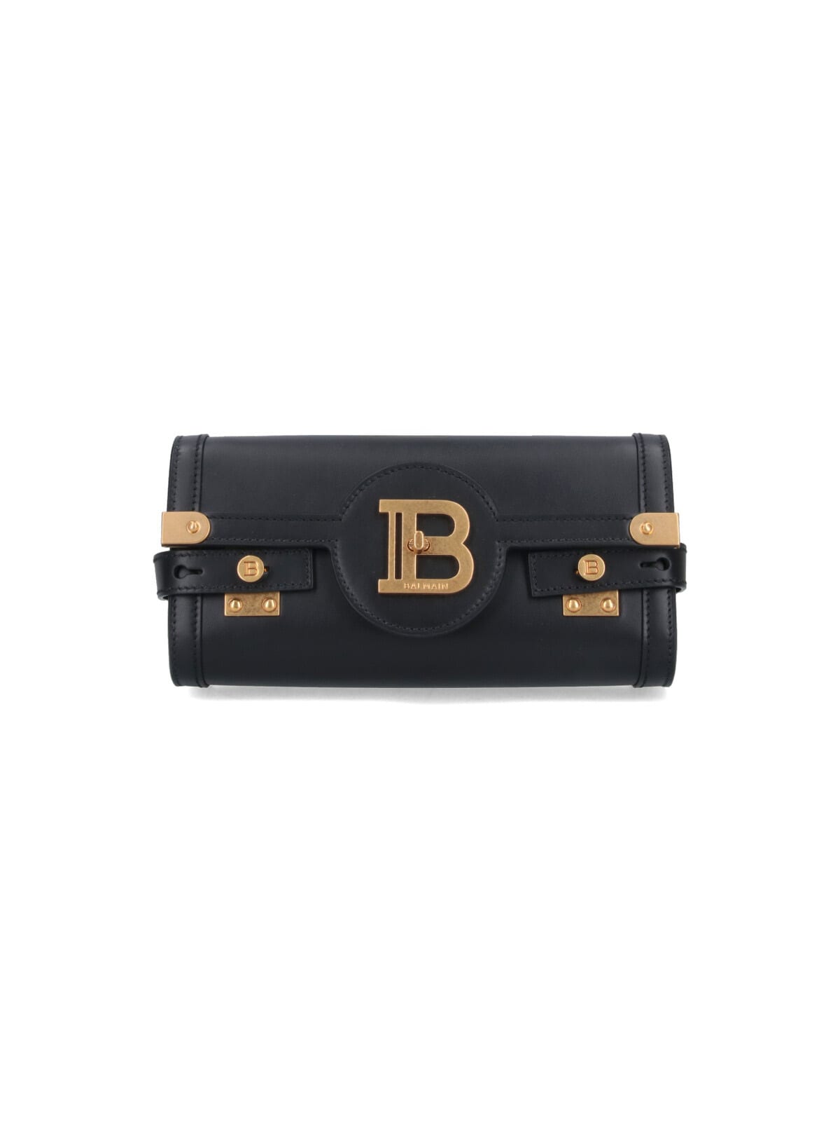 Balmain B-Buzz 23 手拿包
