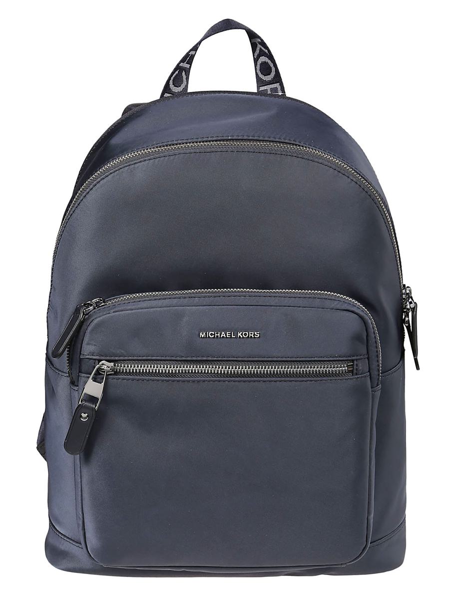 Michael Kors Backpacks