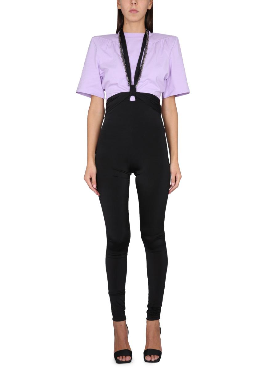 The Attico Ruby Pants