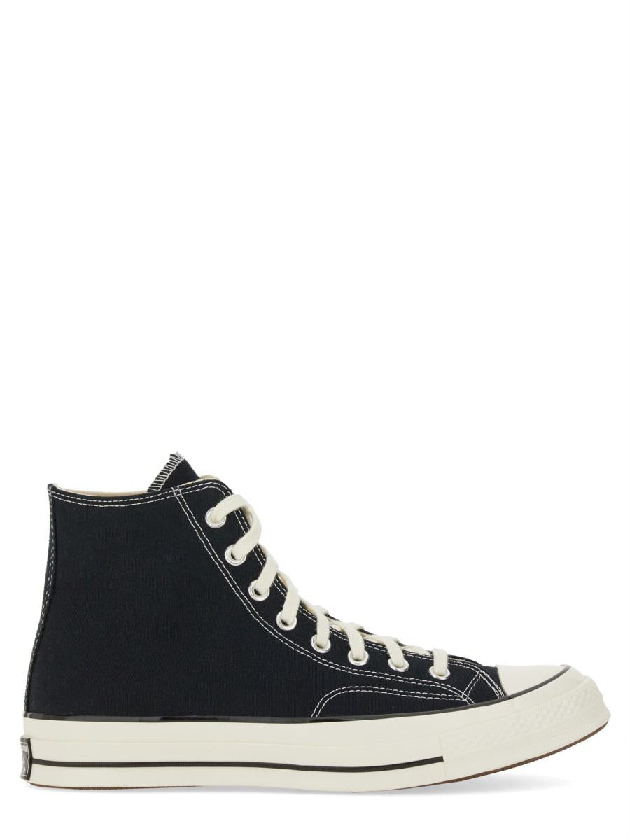 Converse Chuck 70" Sneaker Unisex