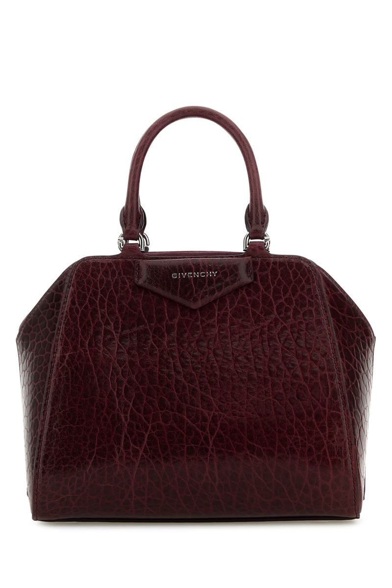 Givenchy 手袋