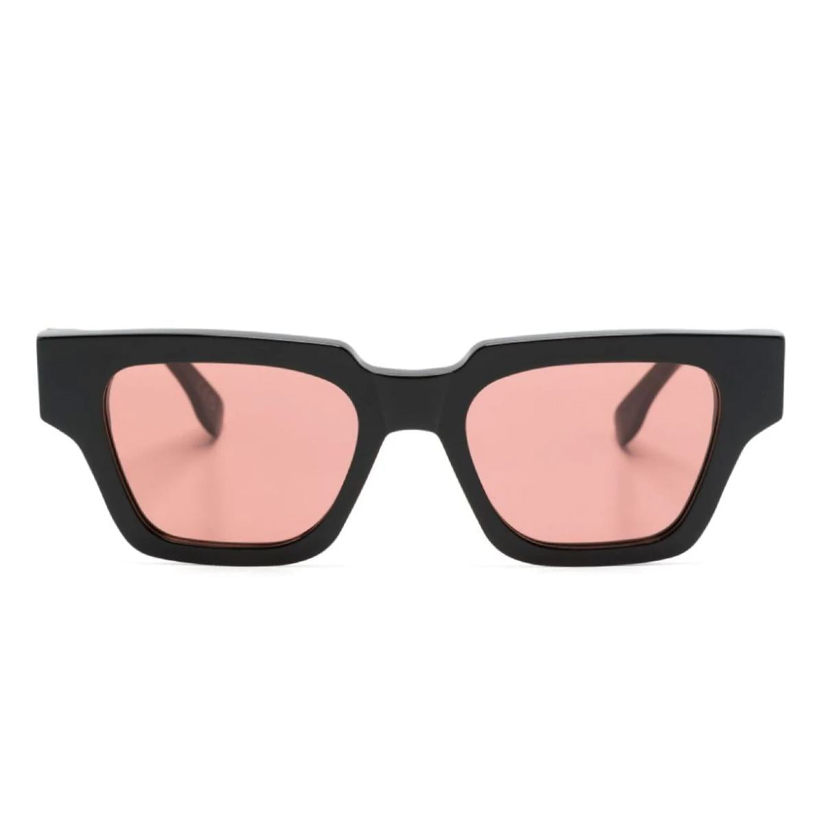 Retrosuperfuture Sunglasses