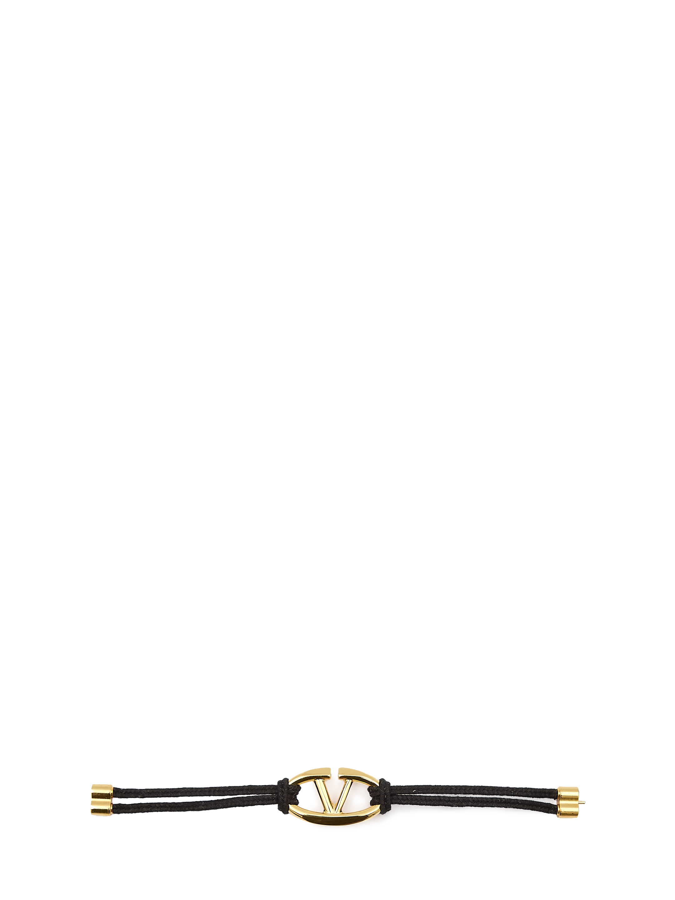 VLogo The Bold Edition bracelet