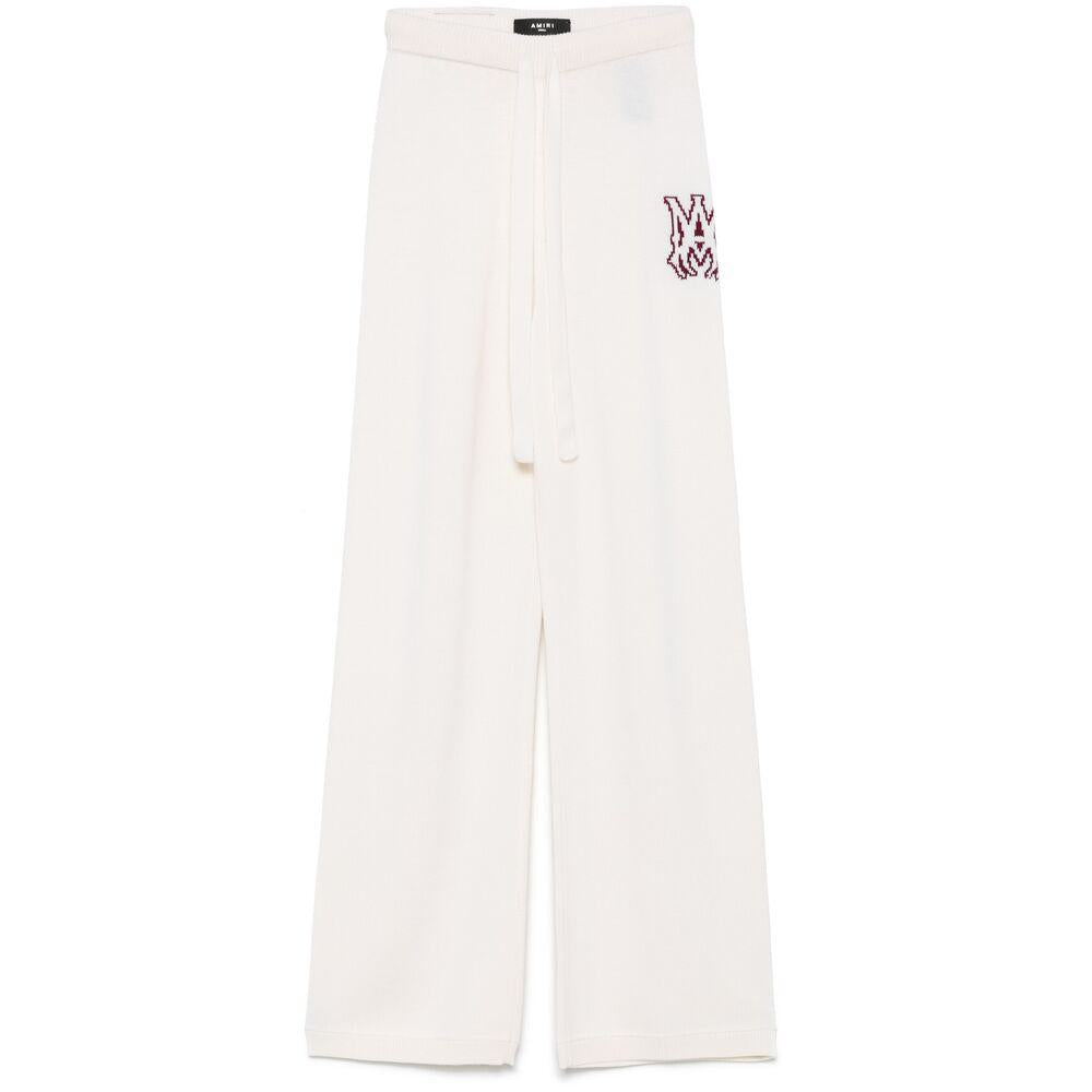 Amiri Pants