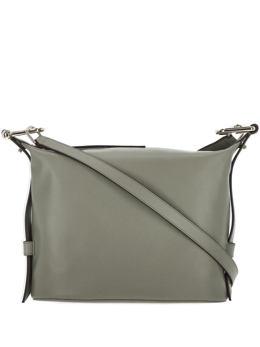 Furla Bags