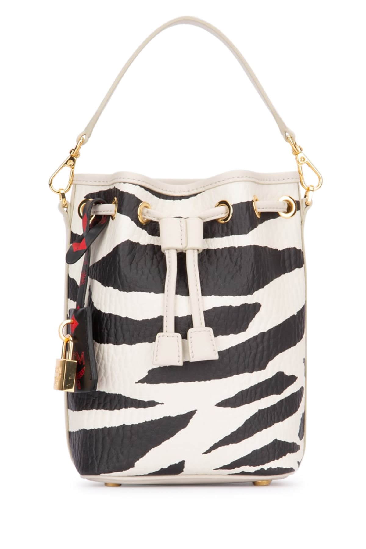 MCM Borsa