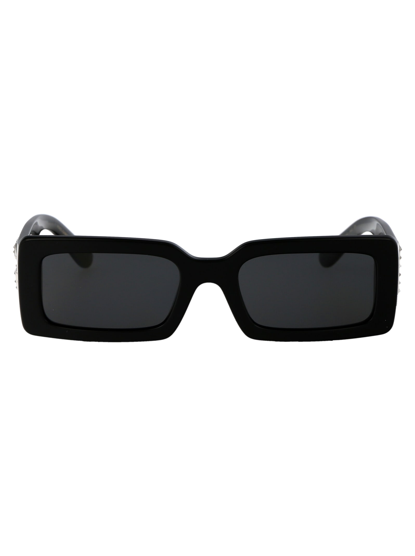 Dolce & Gabbana Eyewear 0dg4447b 太阳镜