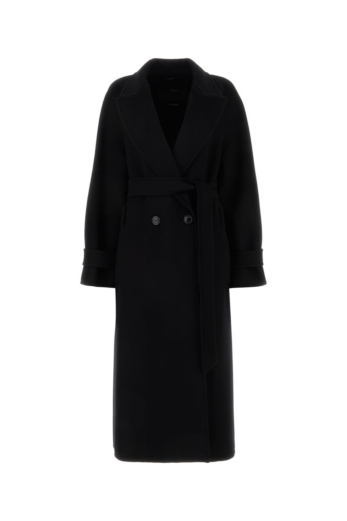 Max Mara Atelier Adda 大衣