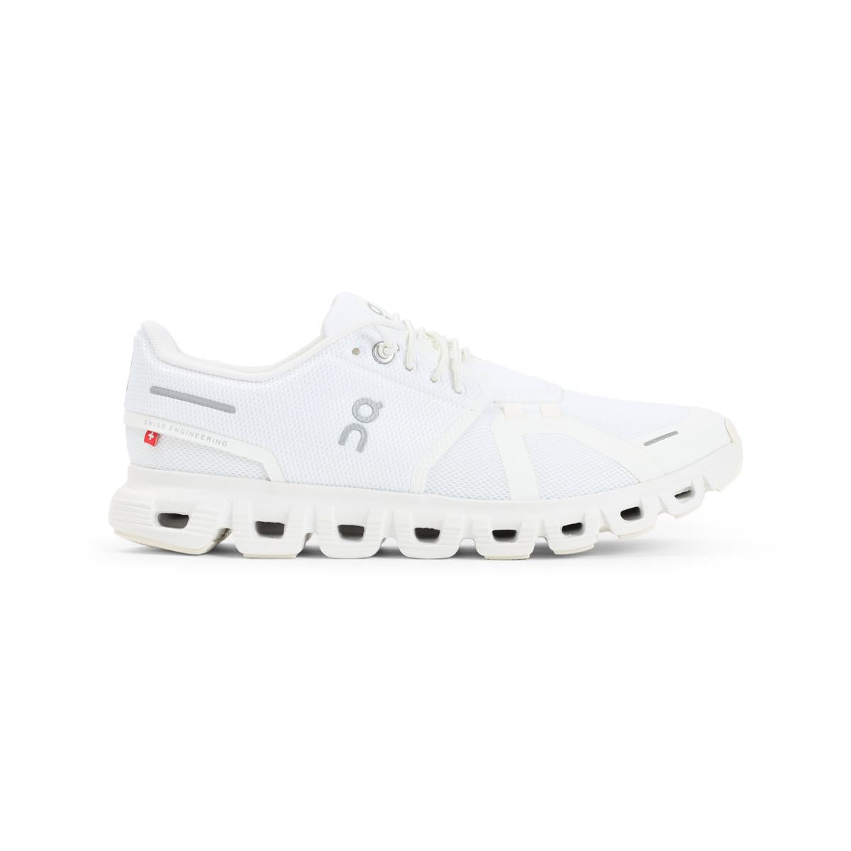 On Running Sneakers