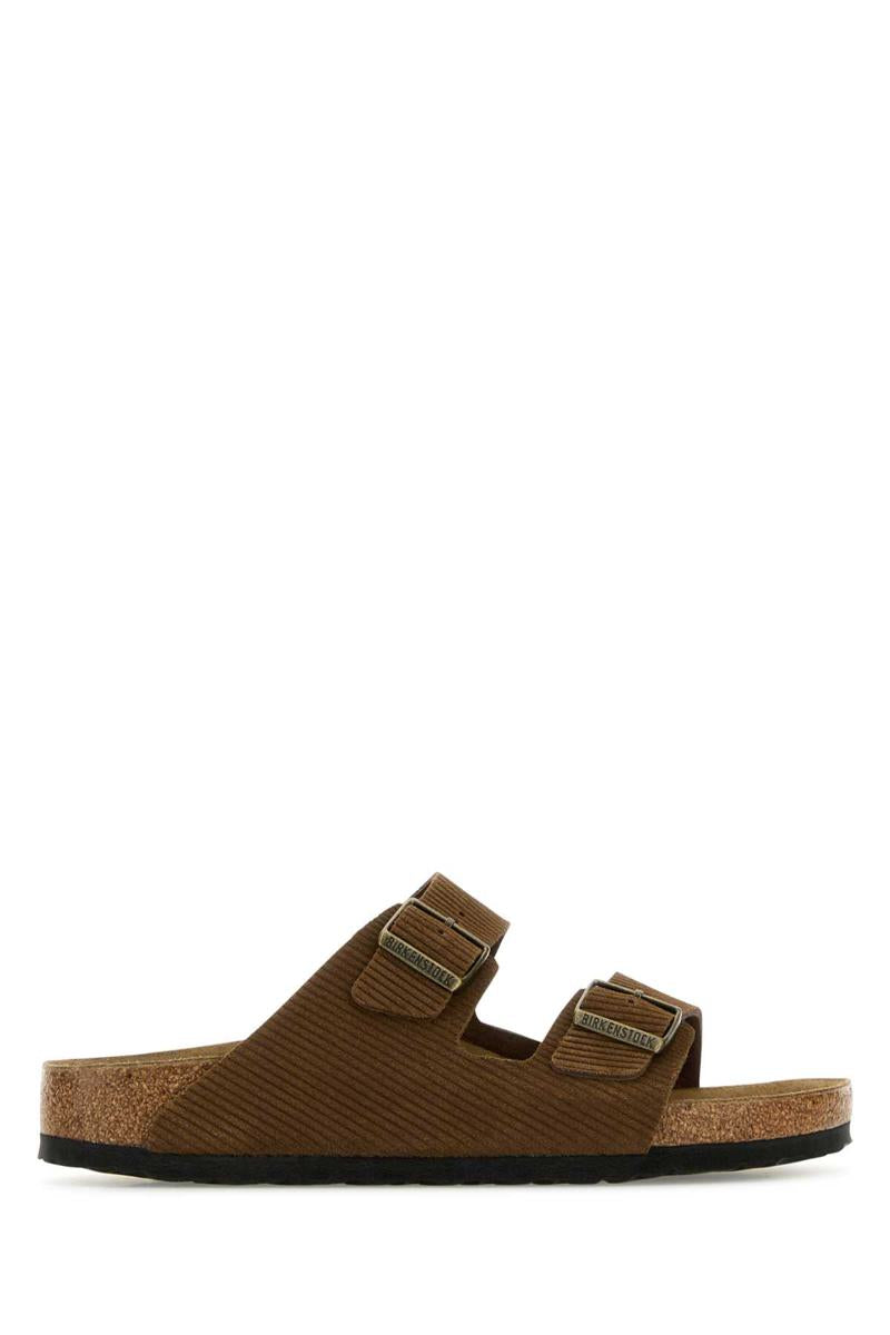 Birkenstock Slippers