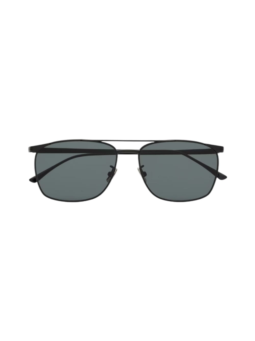 Saint Laurent Eyewear Sl 796 文森特太阳镜