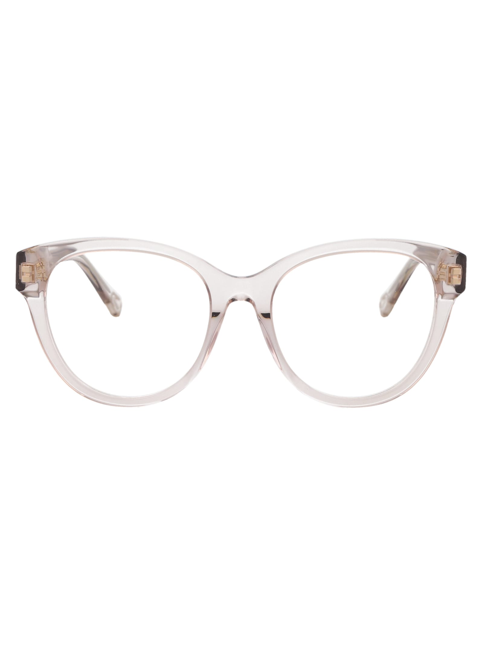 Chloé Eyewear Ch0163o Glasses