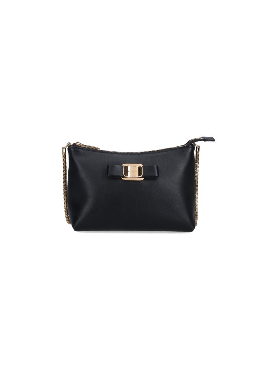 Salvatore Ferragamo Bags