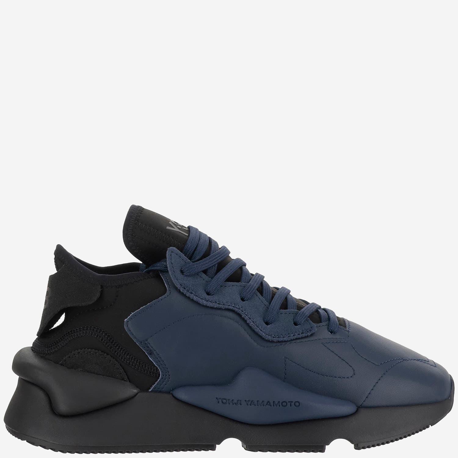 Sneakers Y-3 Kaiwa