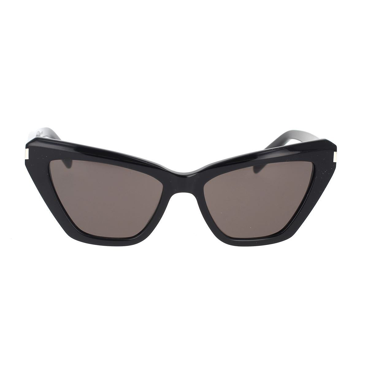 Saint Laurent 太阳镜