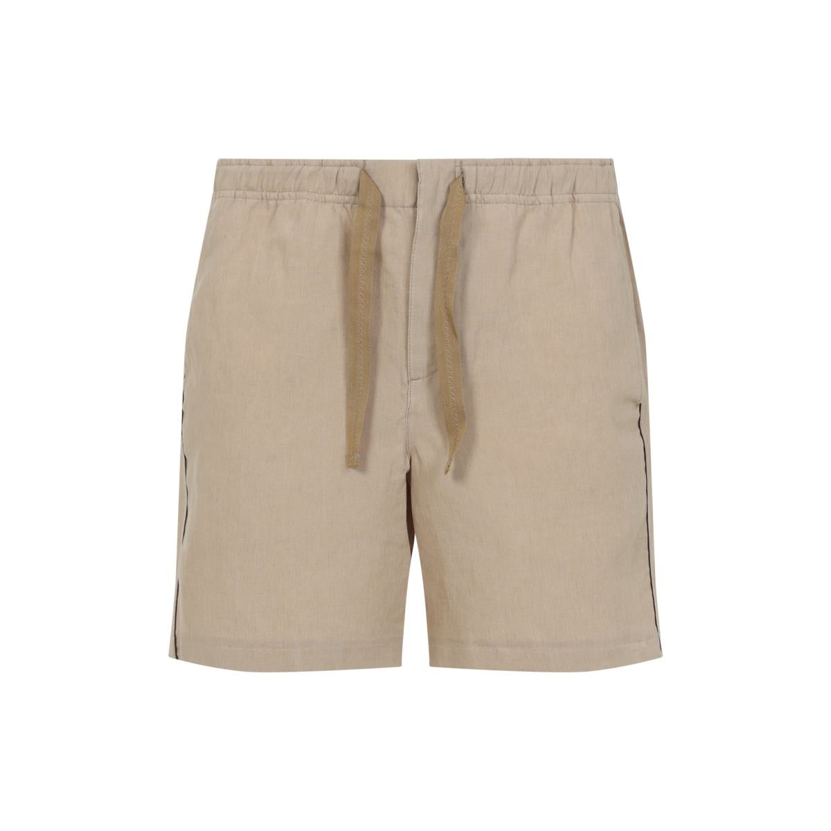 Orlebar Brown Pants