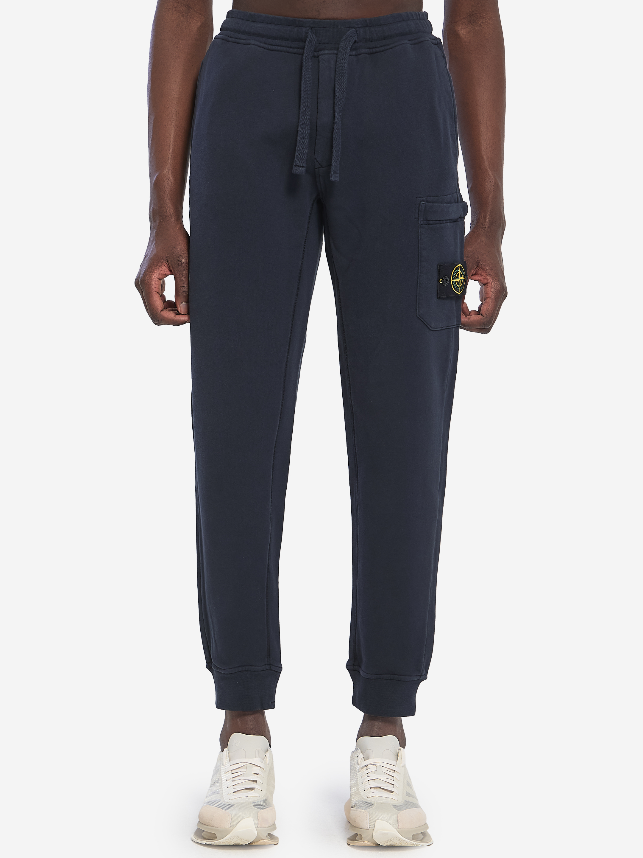 Jogger pants