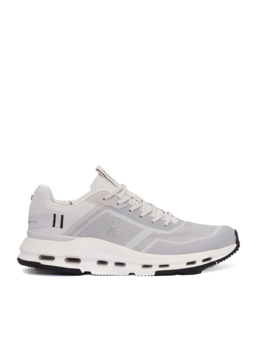 On Running Sneaker