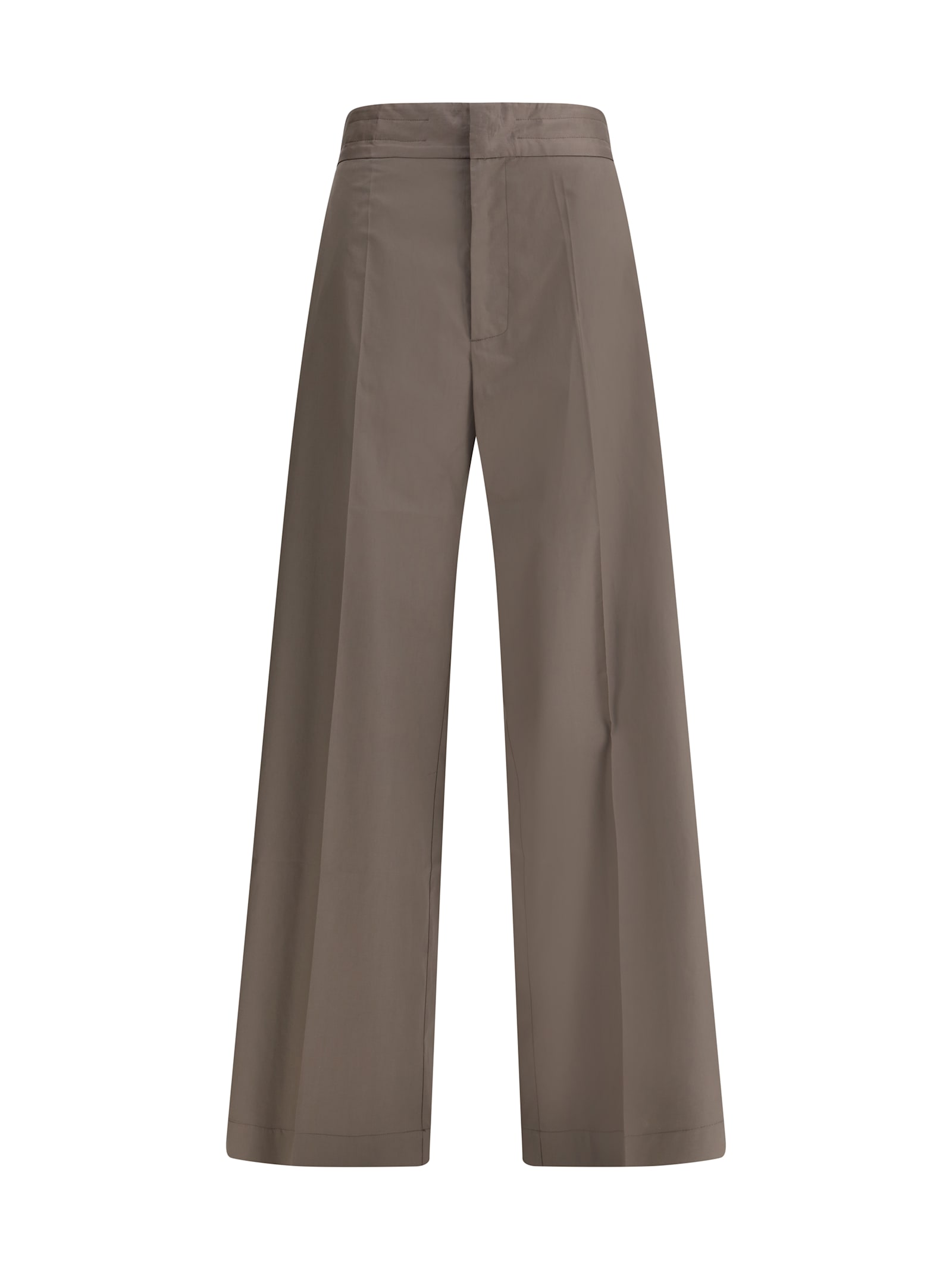 Sa Su Phi Petra Pants