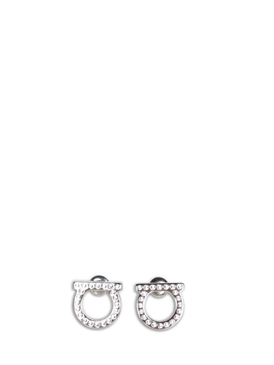 Salvatore Ferragamo Jewellery