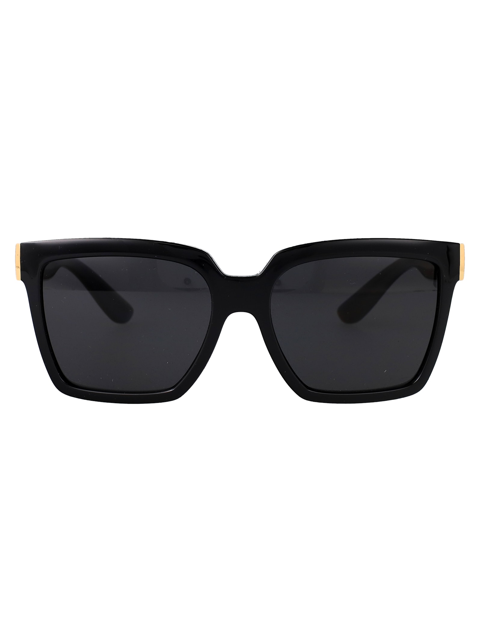 Dolce & Gabbana 眼镜 0dg6165 太阳镜