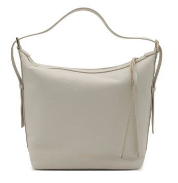 Fabiana Filippi Bags