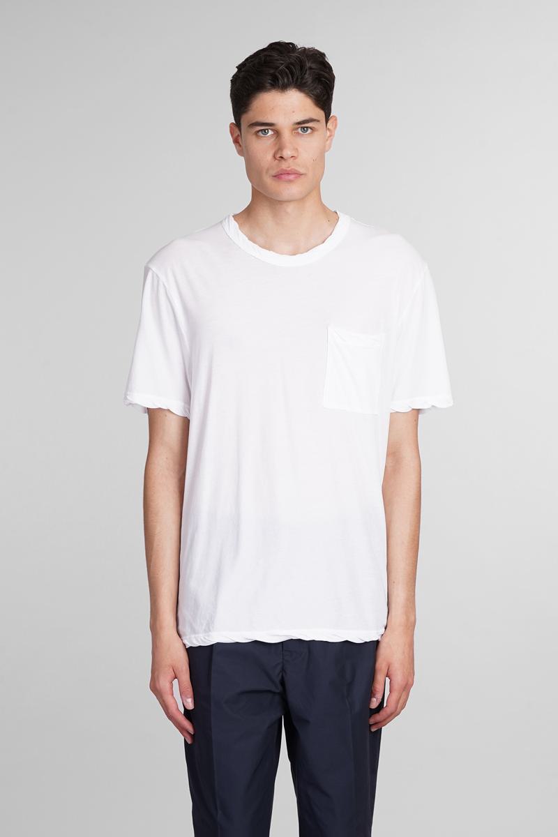 James Perse T-Shirt