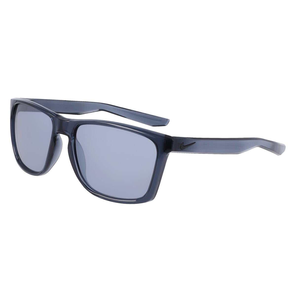 Nike Sunglasses