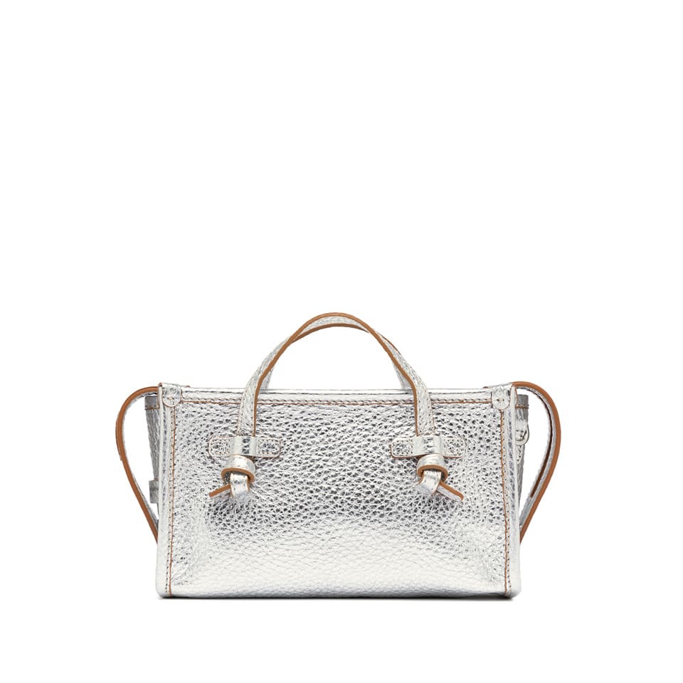 Gianni Chiarini Marcella