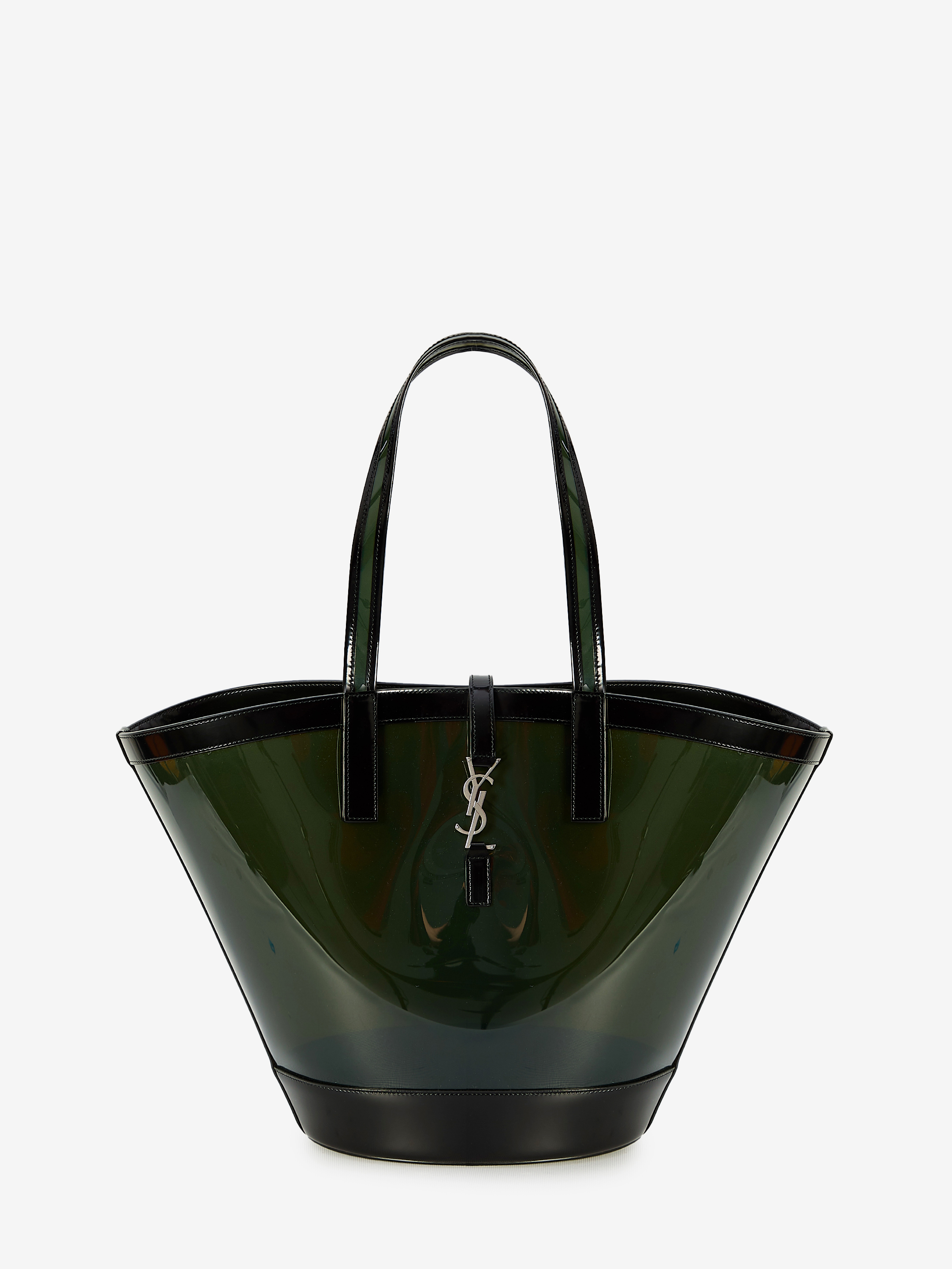 Panier medium bag