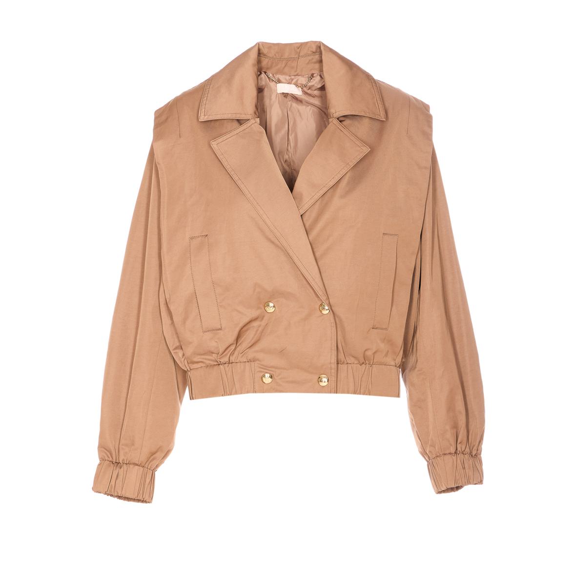 Liu Jo Jackets