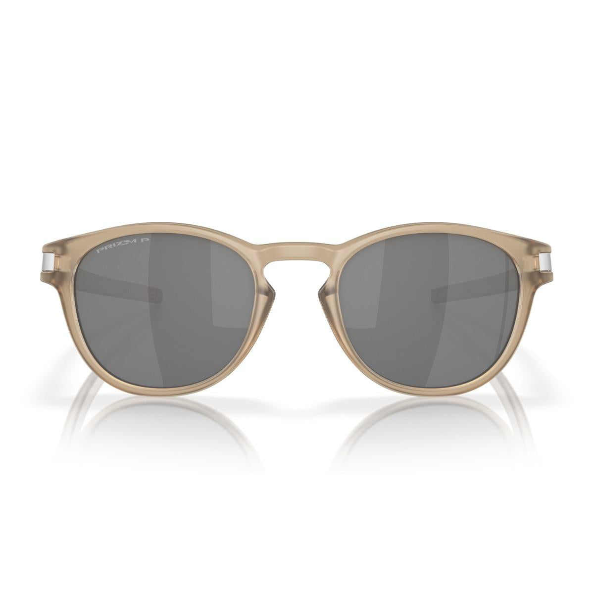 Oakley Oo9265 - Latch Sunglasses