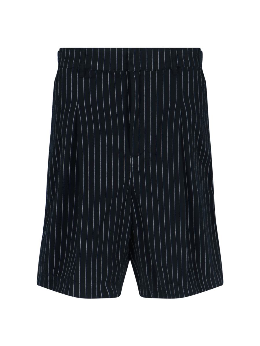 Entire Studios Trousers