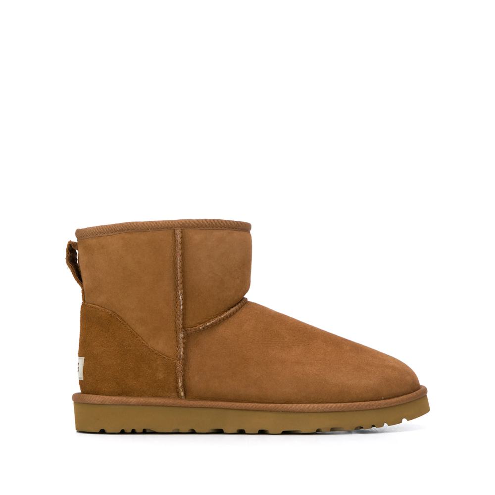 UGG Shoes