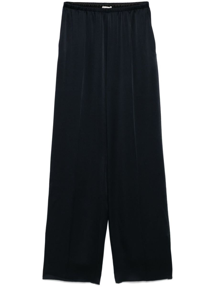 Forte_Forte Pants