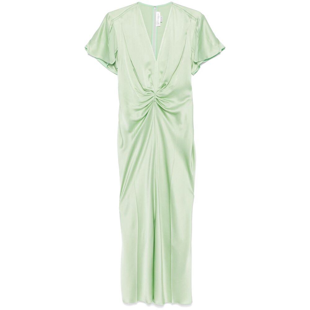 Victoria Beckham Dresses