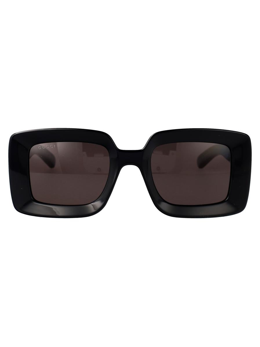 Gucci 太阳镜