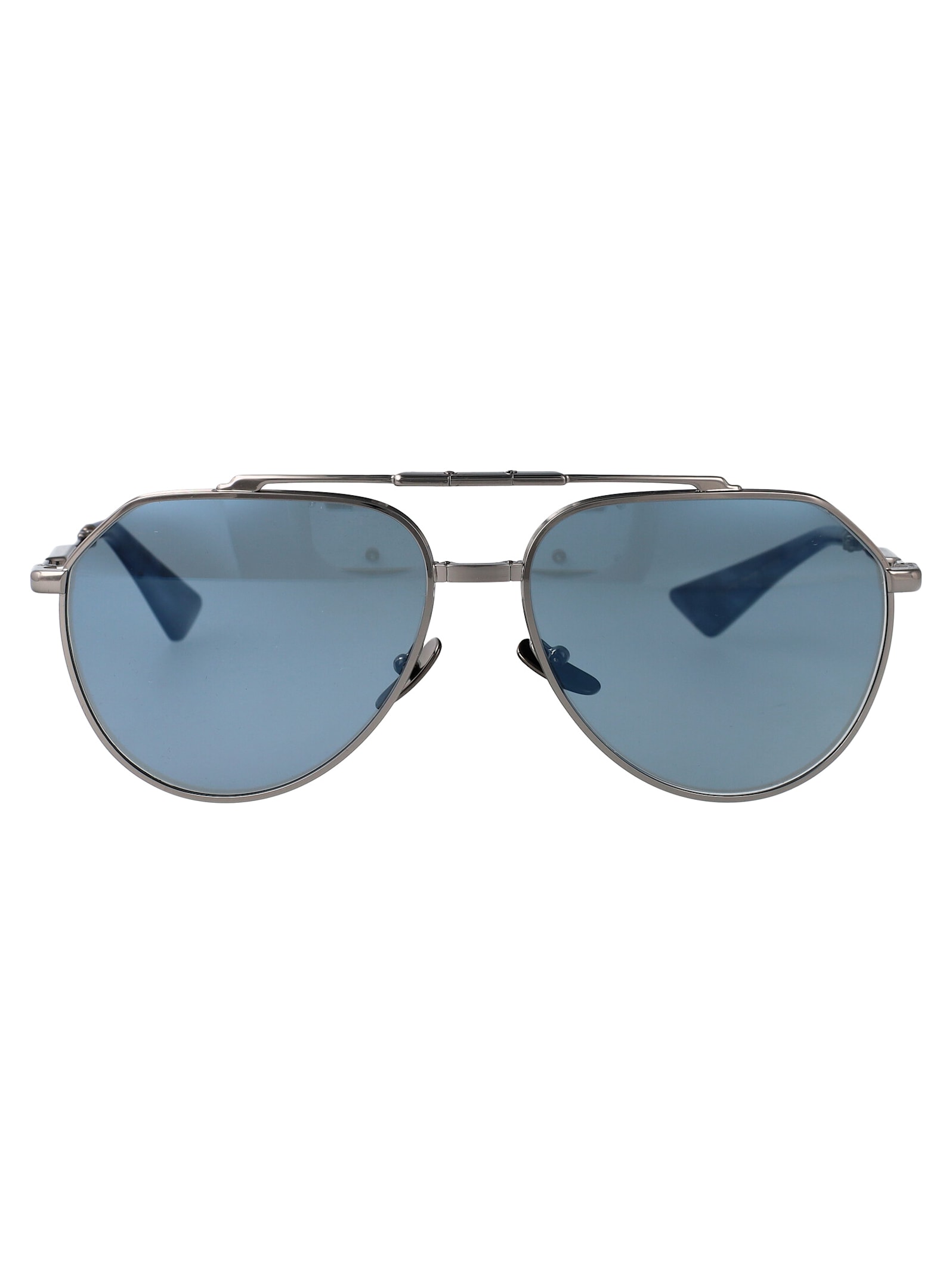 Dolce & Gabbana Eyewear 0dg2302 太阳镜