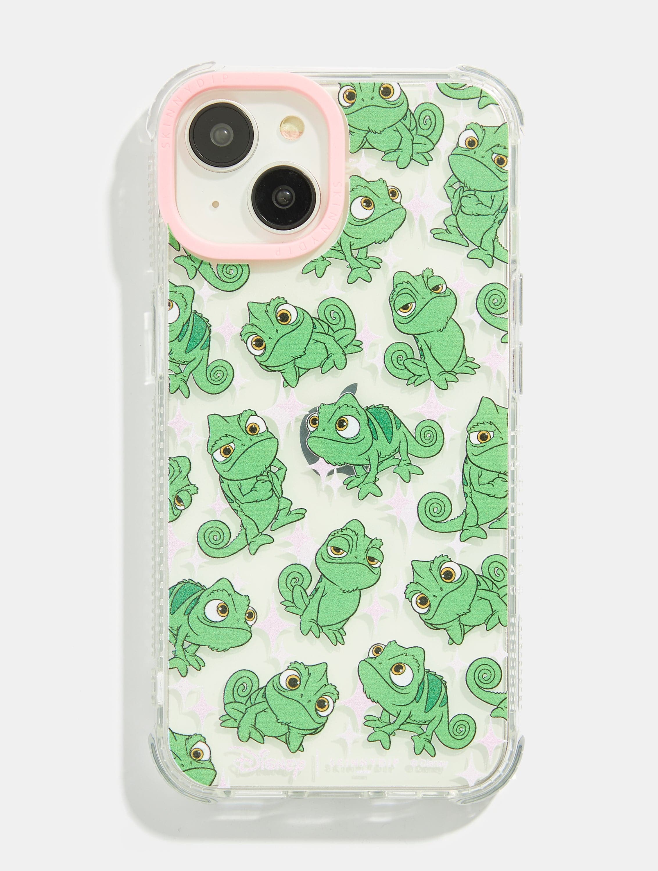 Disney Pascal Shock i Phone Case, i Phone XR / 11 Case