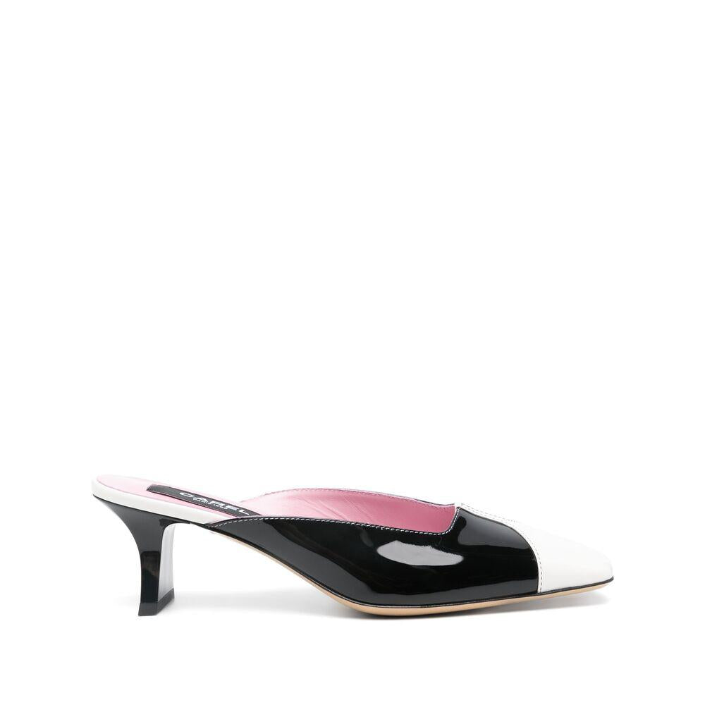 Carel Paris 鞋