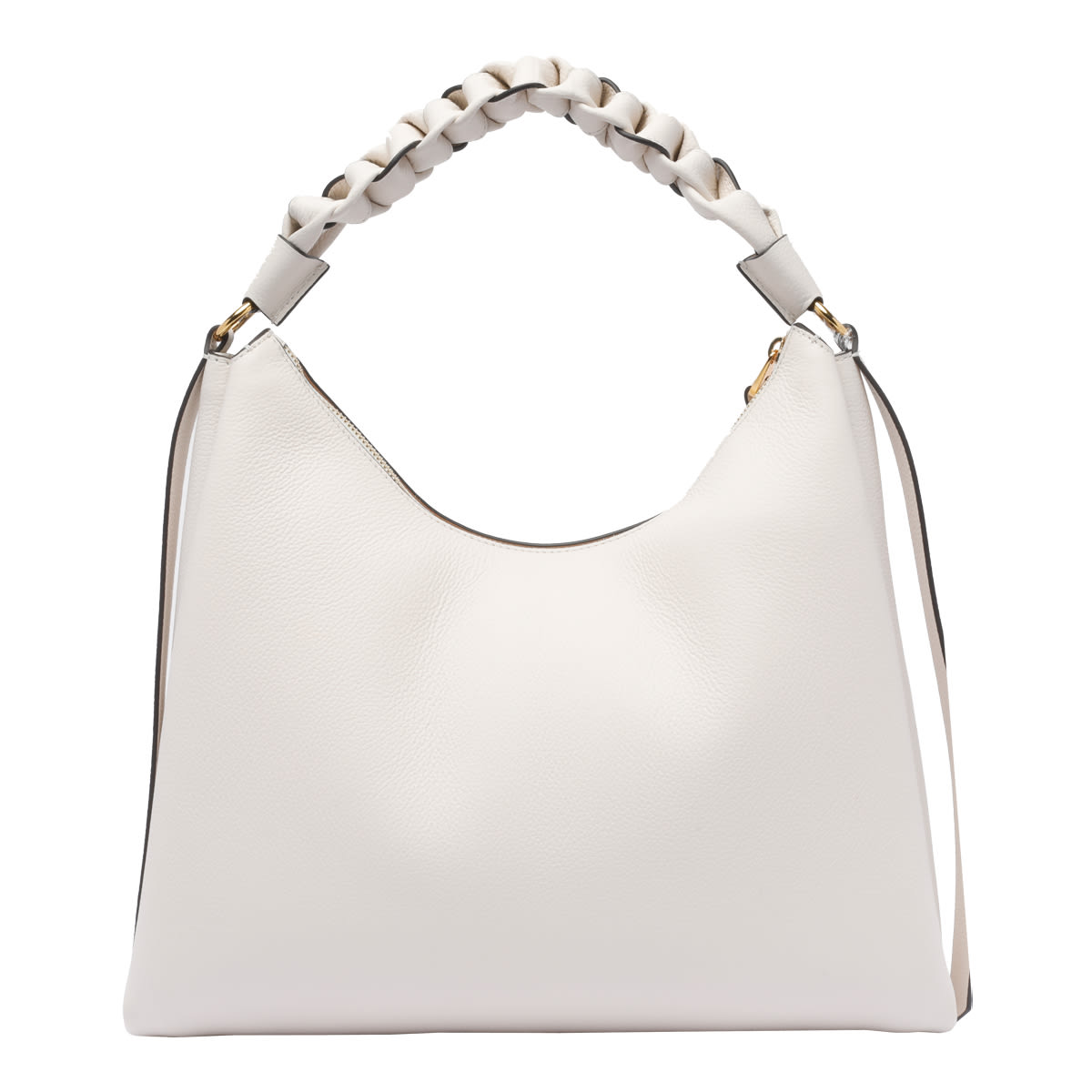 Coccinelle Boheme Shoulder Bag