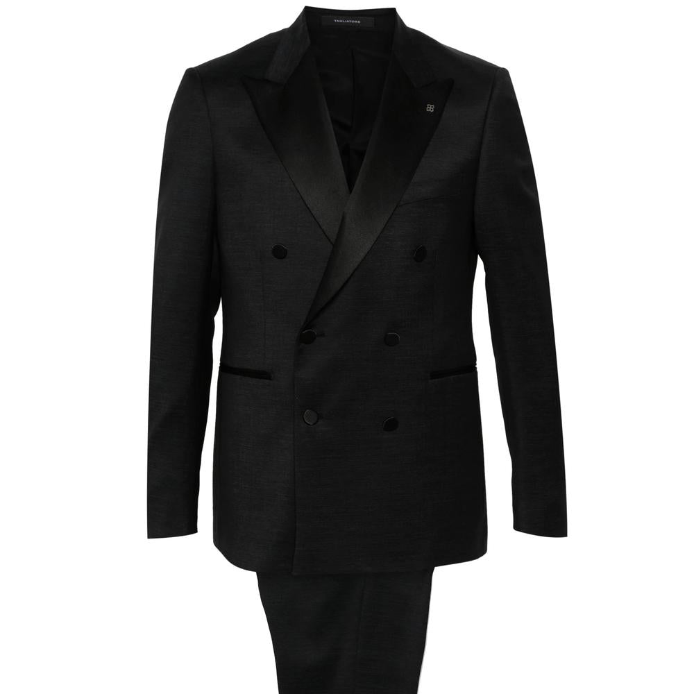 Tagliatore Suits