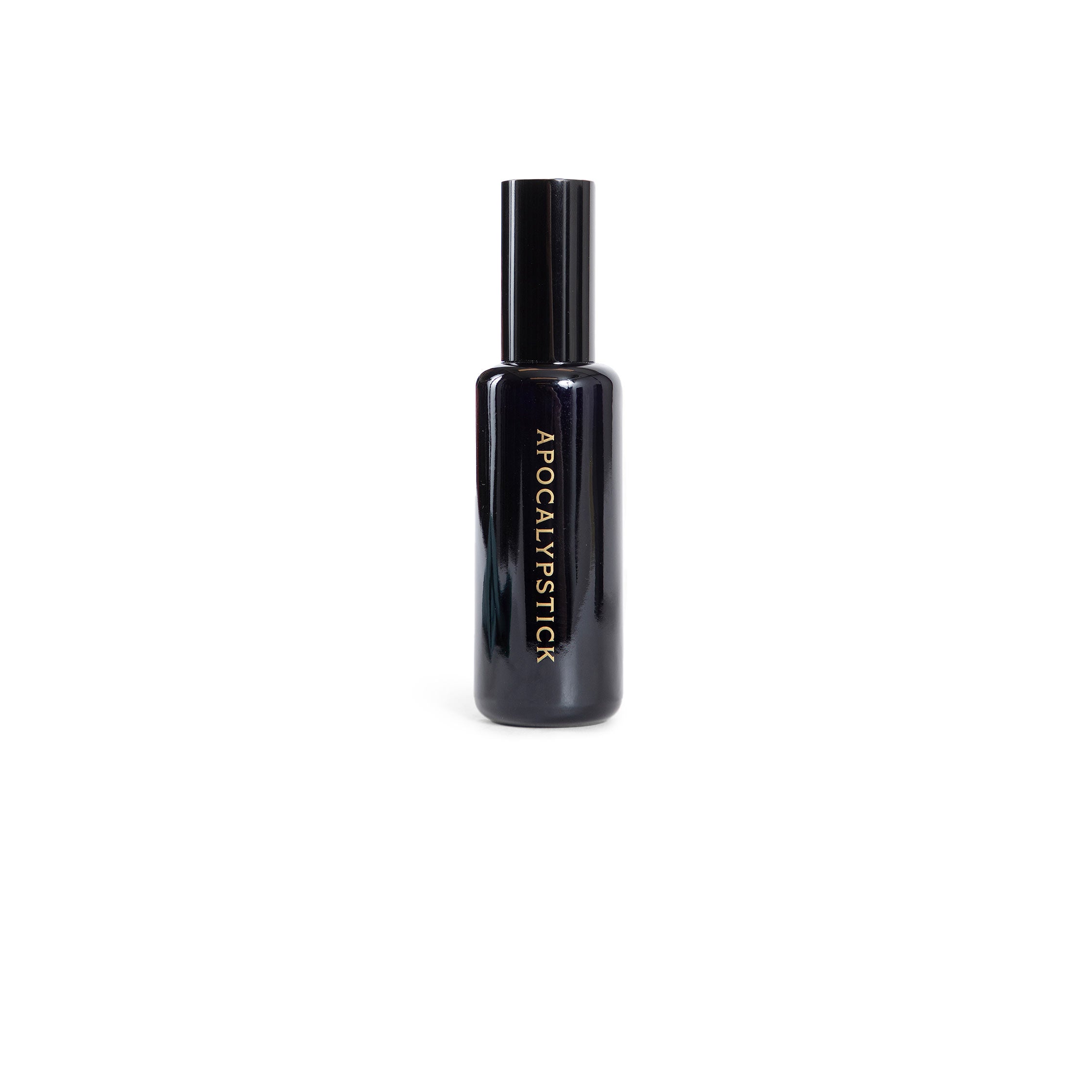MAD ET LEN UNISEX COLORLESS PERFUMES